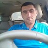 расул, 37, г.Дербент расул, 37, г.Дербент