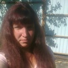 Yulia Vlasova, 39, г.Карачев Yulia Vlasova, 39, г.Карачев