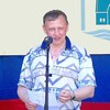 Форс Мажор, 59, г.Выборг Форс Мажор, 59, г.Выборг