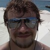 Александр, 29, г.Адлер Александр, 29, г.Адлер