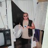 саша, 49, г.Сургут саша, 49, г.Сургут
