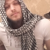 Muhammed, 26, г.Назрань Muhammed, 26, г.Назрань
