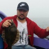 Толян, 28, г.Находка (Приморский край) Толян, 28, г.Находка (Приморский край)