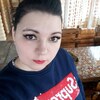 Светлана, 31, г.Снежногорск Светлана, 31, г.Снежногорск