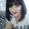 юлия, 31, г.Ахтырский юлия, 31, г.Ахтырский