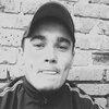 Валера, 28, г.Мокроус Валера, 28, г.Мокроус