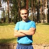 Алексей, 37, г.Лихославль Алексей, 37, г.Лихославль