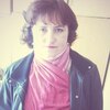 юЛИЯ, 45, г.Гремячинск юЛИЯ, 45, г.Гремячинск