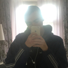 Николай, 18, г.Ярославль Николай, 18, г.Ярославль