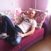 Сергей Шавров, 30, г.Ржев Сергей Шавров, 30, г.Ржев