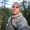Эльдар, 30, г.Нерюнгри Эльдар, 30, г.Нерюнгри