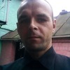 Руслан, 32, г.Задонск Руслан, 32, г.Задонск
