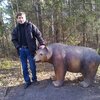 Иван, 45, г.Саров (Нижегородская обл.) Иван, 45, г.Саров (Нижегородская обл.)