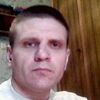 Валерий, 44, г.Жигулевск Валерий, 44, г.Жигулевск