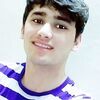 Азим, 24, г.Ломоносов Азим, 24, г.Ломоносов