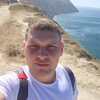 Виталий, 26, г.Полярный Виталий, 26, г.Полярный