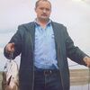 александр, 49, г.Нефтекумск александр, 49, г.Нефтекумск