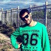 Тульский Бородач, 29, г.Тула Тульский Бородач, 29, г.Тула