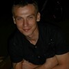 Степа, 43, г.Богатые Сабы Степа, 43, г.Богатые Сабы