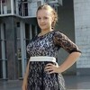 Кристина, 24, г.Бикин Кристина, 24, г.Бикин