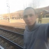 Александр Резчиков, 23, г.Озерск Александр Резчиков, 23, г.Озерск