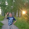 Денис, 37, г.Буй Денис, 37, г.Буй