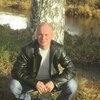 Олег, 43, г.Тосно Олег, 43, г.Тосно