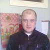 Евгений, 35, г.Большое Село Евгений, 35, г.Большое Село