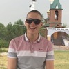 Владислав, 19, г.Краснокаменск Владислав, 19, г.Краснокаменск