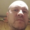 Руслан, 40, г.Новый Торьял Руслан, 40, г.Новый Торьял