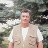 Андрей, 54, г.Волгореченск Андрей, 54, г.Волгореченск