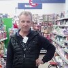 Сергей, 55, г.Бокситогорск Сергей, 55, г.Бокситогорск