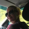 Ольга, 36, г.Санкт-Петербург Ольга, 36, г.Санкт-Петербург