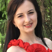 Ксения 31 Сумы