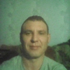 алексей, 42, г.Чапаевск алексей, 42, г.Чапаевск