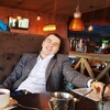 Владимир Рыбалов, 28, г.Петропавловск-Камчатский Владимир Рыбалов, 28, г.Петропавловск-Камчатский