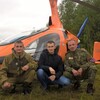 сергей, 31, г.Чистополь сергей, 31, г.Чистополь
