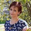 Елена, 50, г.Тюмень Елена, 50, г.Тюмень