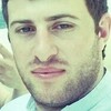Шамиль Магомедов, 30, г.Буйнакск Шамиль Магомедов, 30, г.Буйнакск