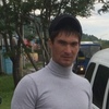 Евген, 30, г.Петропавловск-Камчатский Евген, 30, г.Петропавловск-Камчатский