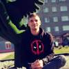 Nekrassov, 28, г.Ульяновск Nekrassov, 28, г.Ульяновск