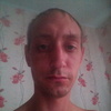 Дима, 30, г.Ишим Дима, 30, г.Ишим