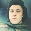 Андрей, 24, г.Красноармейская Андрей, 24, г.Красноармейская