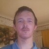 Алексей, 32, г.Шуя Алексей, 32, г.Шуя
