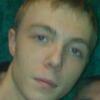 Михаил, 31, г.Нарышкино Михаил, 31, г.Нарышкино