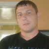 Роман Васильев, 38, г.Астрахань Роман Васильев, 38, г.Астрахань