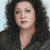Ирина, 60, г.Севастополь Ирина, 60, г.Севастополь