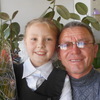 ислам, 57, г.Арск ислам, 57, г.Арск