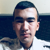 муслим, 22, г.Камызяк муслим, 22, г.Камызяк