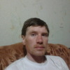 Роман, 38, г.Кудымкар Роман, 38, г.Кудымкар